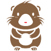 Little Beaver Humor