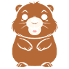 Little Beaver Humor