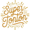 Super tonton