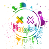 Pixelsmiley