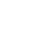 Baseball Baseball Player Baseball Team