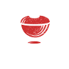 BBQ Smoker Meat Grilling Funny