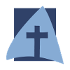 Cross Church Church