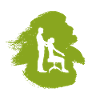 Chiropractor Chiropractor Chiropractic