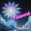 Firework