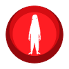 Cryptozoology Legend Legend
