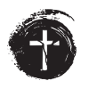 Cross Christ Christ
