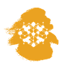 Cryptocurrency Cryptocurrency Cryptocurrency