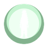 Cryptozoology Bigfoot Legend