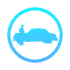 Car Mechanic Tool Tool