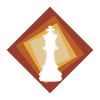 Chess Chessboard Strategy