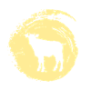 Cattle Farmer Cows