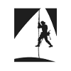 Bergsteiger Alpinist Bergsteiger