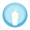 Tee Tee Bubble Tea