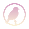 Peep Peep Parakeet