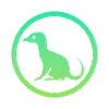 Cryptozoology Cryptozoology Mythical
