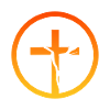 Bibelvers Christus Bibelvers