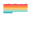 Saxon Saxon Saxony
