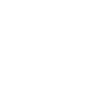 Sachsen Anhalter Sachsen Anhalterin Sachsen Anhalt