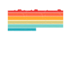 Saxon Saxon Saxony