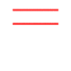 Sachse Sächsin Sachsen