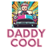DaDdY COOL