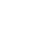 Saxon Saxon Saxony