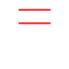 Sachse Sächsin Sachsen