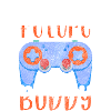 Baby Dad Love Belly