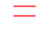 Saarländer Saarländerin Saarland