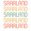 Saarlander Saarlander Saarland
