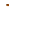 #COFFEE; Software Developer Software Engineer
