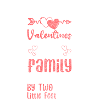 Baby Birth Heart Children