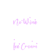 Pregnancy, Birth, Love, Family