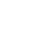 Wrestling Belt Wrestler