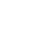 Debate Team Debating Club