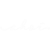 Ahoi