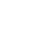 Debating Club Discussion Debate Team