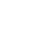 Discussion Debate Team Debating Club