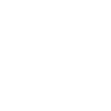 Debating Club Debate Team