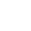 Debate Team Discussion Debating Club