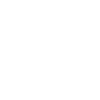Debate Team