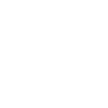 Malte Name Design