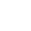 Manuel Name Design
