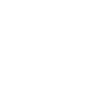 Mads Name Design