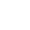 Marcel Name Design