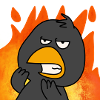 Rabe Rage