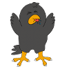 Rabebääh