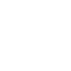Lutz Name Design