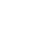Maik Name Design